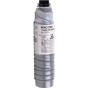 Originální toner Ricoh 842077, 842239, 840041, 841347, černý