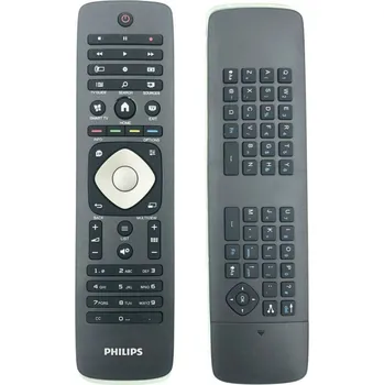 Dálkový ovladač PHILIPS YKF352-003 - originální dálkový ovladač 2. jakost