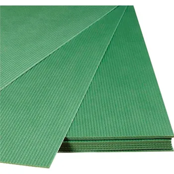 Kročejová izolace EU Izofloor 5 mm