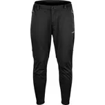 Kalhoty Force Story volné černá 900501 3XL