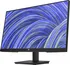 Monitor HP V24i G5