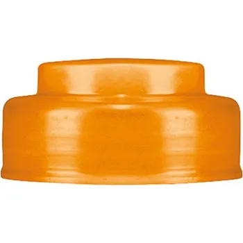 Mazací vlečný píst pro ruční mazací lis s pákou easyFILL 400 Pressol