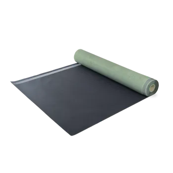 fasádní fólie ISOCELL OMEGA G20 šířka: 1,5x50m SK DUO 2OMFASK