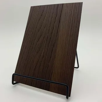 Tapeta WL Nutwood 25155 NA