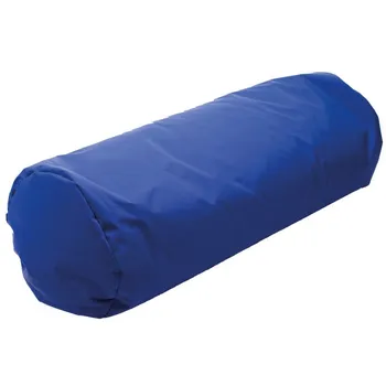 Funke Medical Polohovací válec 60 x 21 cm modrý
