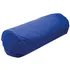 Funke Medical Polohovací válec 60 x 21 cm modrý