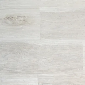 Vinyl SPC RIGID podlaha 6mm s podložkou DAWN2DASK Jasan krémový 122x18cm(2,2m2) 2,2 m²