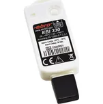 ebro EBI 330-T30 teplotní datalogger teplota -30 do 60 °C