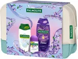 Palmolive Aroma Essence Relax Bag…
