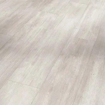 vinylová podlaha Parador modular One DUB SEVERSKÝ ŠEDÝ 4V- 1744548 2,493 m²