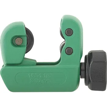 řezačka trubek Řezačka trubek mini 3 -30mm FORTIS