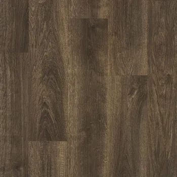 pvc podlaha PVC La Vida 514-02 šíře 2 m 2 m²