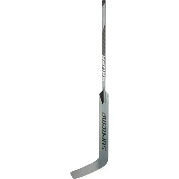 Bauer S22 Supreme M5PRO Goal SR P31 27"…
