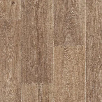 pvc podlaha PVC Gerflor Texline 0476 Noma Miel šíře 2 m 2 m²