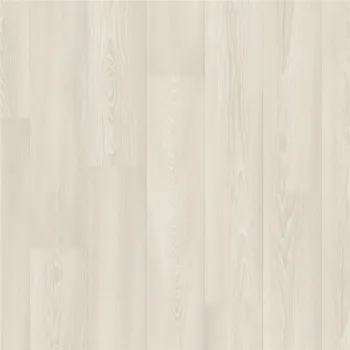 laminátová podlaha Quick step Capture Dub výběrový bílý SIG4757 2,048 m²