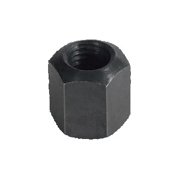 Matice 6hran DIN6330B M10/17 AMF