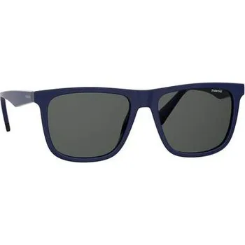 Polaroid PLD 2102/S/X FLL 55M9