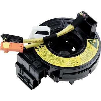 Auto elektroinstalace Kroužek volantu TOYOTA Camry (V3) 2001-2006