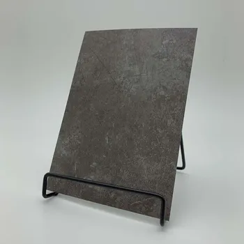 Tapeta DM CEMENT Dark 19088 NA