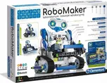 Clementoni Robomaker 50098 startovací…