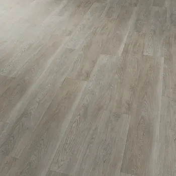 vinylová podlaha Brased Conceptline 30130 4V Javor šedý 3,37 m²
