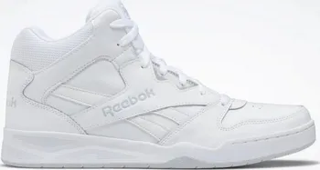 Dámské sandále Boty Rebok Royal BB4500 HI2 M CN4107 44.5