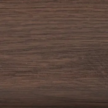 soklová lišta Döllken soklová lišta SLK 50 W465