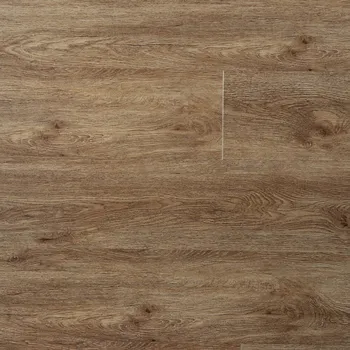 Vinyl SPC RIGID podlaha 6mm s podložkou DAWN2DASK Dub Mocha 122x18cm(2,2m2) 2,2 m²