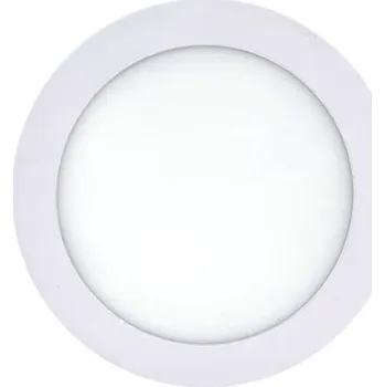 Stavební profil LED panel TRIXLINE TR 113 6W
