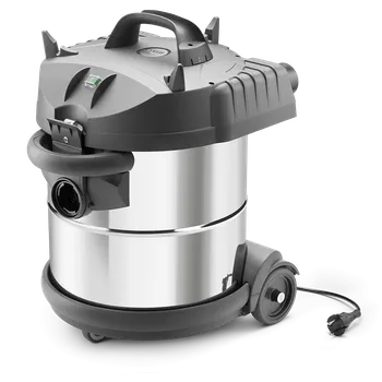 Průmyslový vysavač Profi-Europe 20 ST