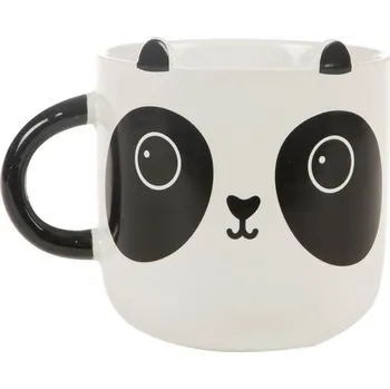Hrnek Sass & Belle Panda Kawaii, 450 ml ID_951366