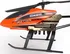 RC model vrtulníku Ninco Nincoair Rotormax RTF