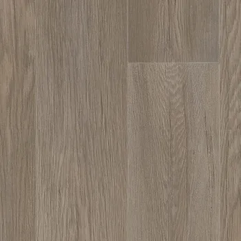 pvc podlaha PVC Gerflor HQR 1846 Castle Brown šíře 4 m 4 m²