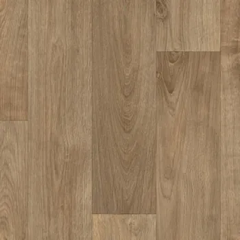 pvc podlaha PVC Whiteline Tavel 535 šíře 2 m 2 m²