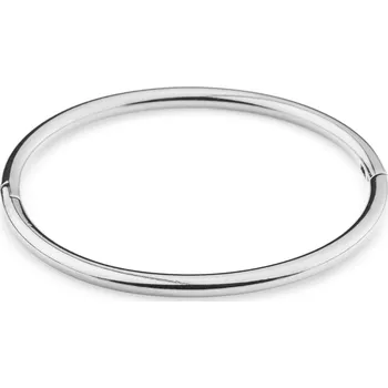 Náramek franco bene Classic náramek - stříbrný | 298