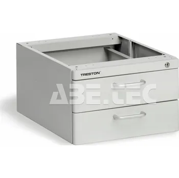 Skříňka na nářadí Odlehčená ocelová skříň LMC 02 - 103001878