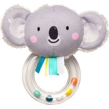 Taf Toys Chrastítko koala Kimmi