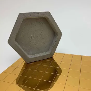 Tapeta MS 20x20 flex Classic Gold 25866 SA