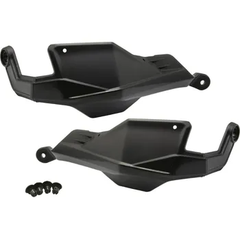 Chránič ruky pro motocykl SEFIS MS10 tělo krytu páček - pár