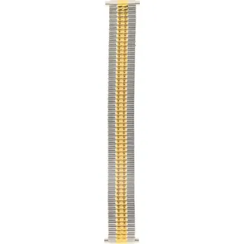 Řemínek na hodinky RH.15151.10 (10 x 145 mm) - RH.15151.1014.7080.L