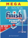 Finish PowerBall Power Essential