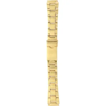 Řemínek na hodinky RA.15080.18 (18 mm) - RA.15080.18.80.L