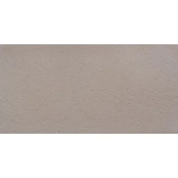 Dlažba TOPTERAMO Dlažba GRANEX XXL 800 x 400 x 30 mm Reliéf kámen vzor 212 capuccino