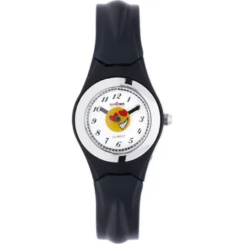 Hodinky Biaoma Perfect - H - W07B.10972.H