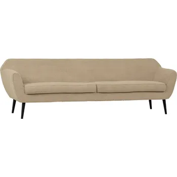 Pohovka WOOOD Pohovka Sanba 230 cm