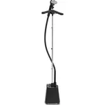 Napařovací žehlící systém SteamOne H18B