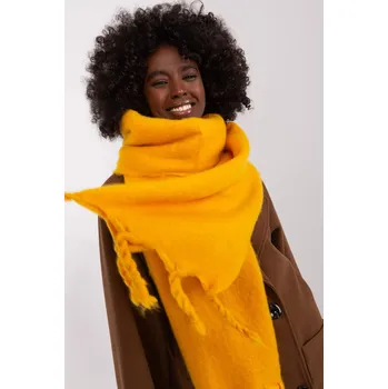 Šála Šála model 190577 AT universal