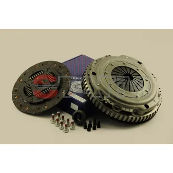 Auto-moto Sada spojky STATIM 110.151