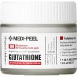 MEDI PEEL - BIO INTENSE GLUTATHIONE CREAM - Rozjasňující pleťový krém s glutathionem 50 ml