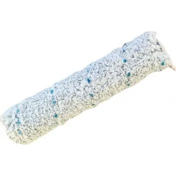 Rotační kartáč pro vysavače BISSELL Crosswave 3401N X7 Pet na všechny povrchy